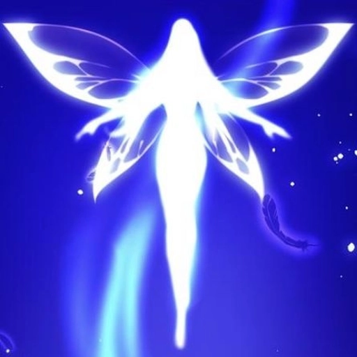 aesthetic pfp aura design