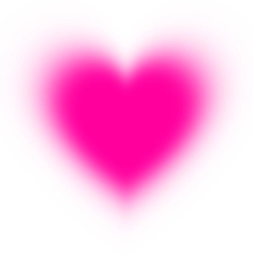 aesthetic pfp aura vibe