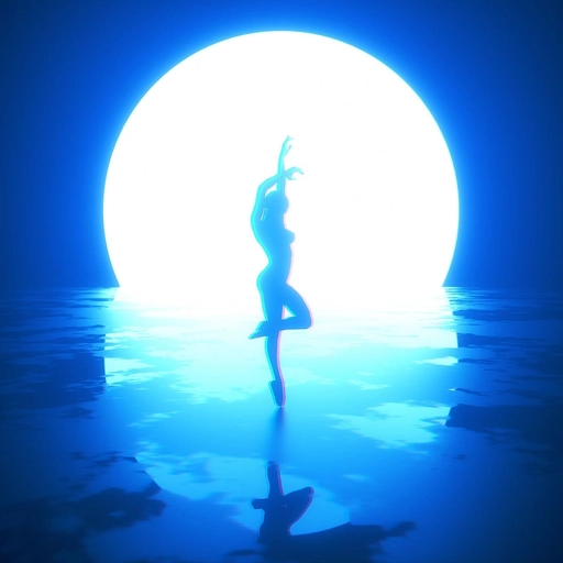 aesthetic pfp aura soft