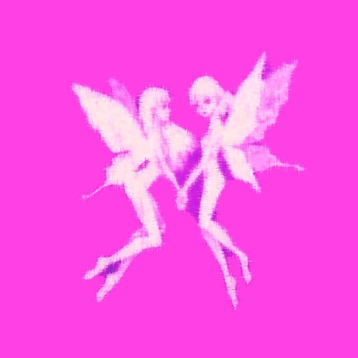 aesthetic pfp aura art