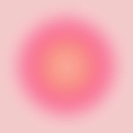 aesthetic pfp aura light