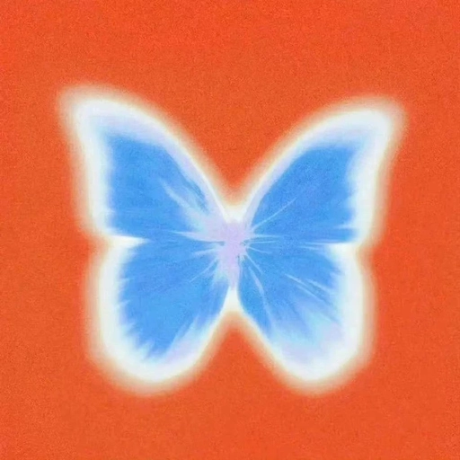 aesthetic pfp aura vintage