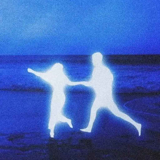 aesthetic pfp aura sparkles