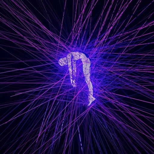 aesthetic pfp aura style