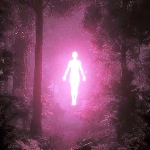 aesthetic pfp aura trendy