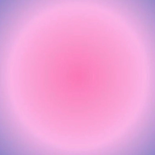 aesthetic pfp aura wallpaper