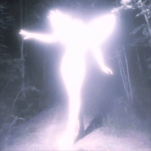 aesthetic pfp aura profile picture