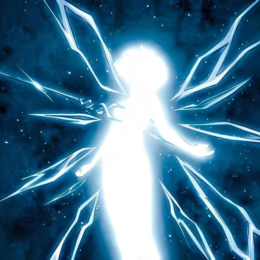 aesthetic pfp aura photo