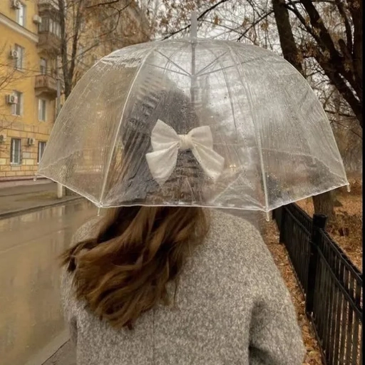 aesthetic pfp autumn theme