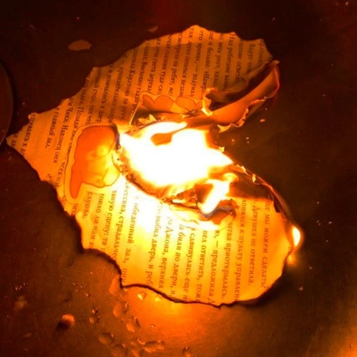 aesthetic pfp autumn pastel