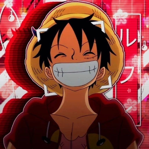 cartoon aesthetic pfp photo