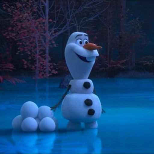 aesthetic pfp cartoon discord