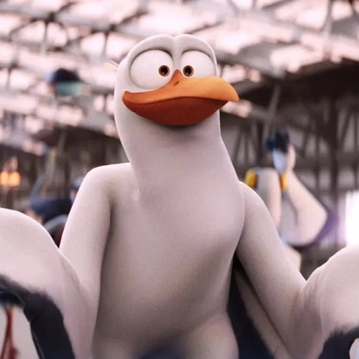 cartoon aesthetic pfp collection