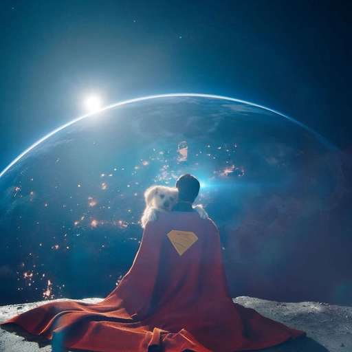 aesthetic pfp cartoon dp