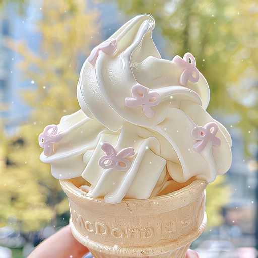 pfp aesthetic preppy