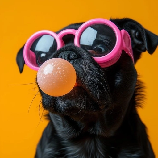 aesthetic preppy pfp cool style