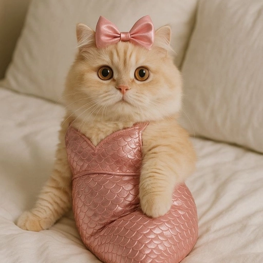 aesthetic preppy pfp minimal