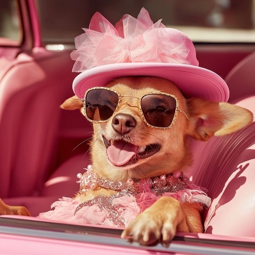 aesthetic pfp preppy cute