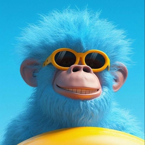 aesthetic preppy profile picture