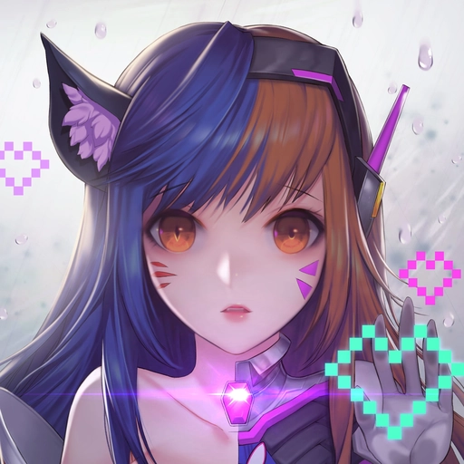 ahri pfp league