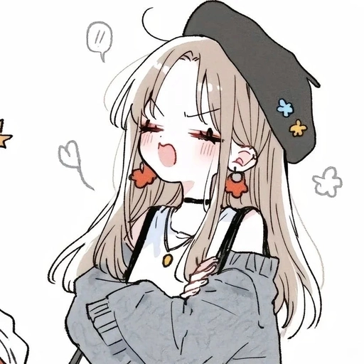 anime matching pfp aesthetic couple 