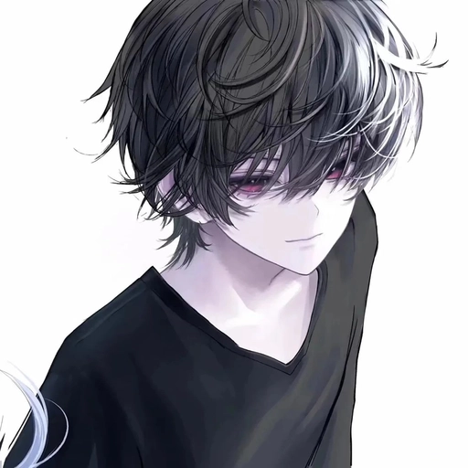 matching anime profile pic ideas 