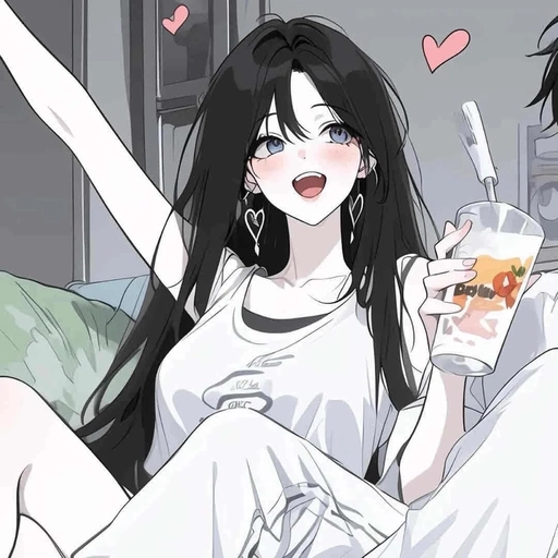 pair anime matching profile photo ideas 