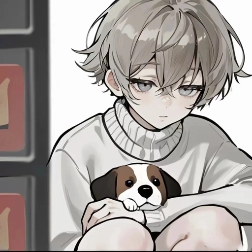 anime pfp matching for couples 