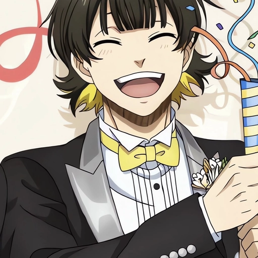 bachira pfp black and white manga art