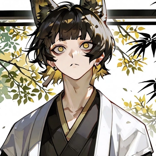 bachira profile pic from blue lock