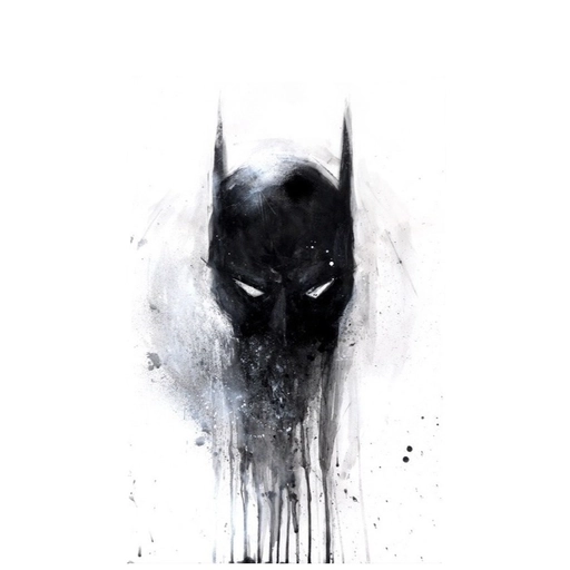 batman pfps for profile