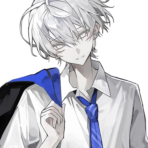 anime couple pfp black and white aesthetic