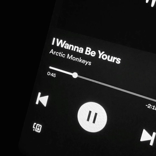 cool black and white pfp stylish