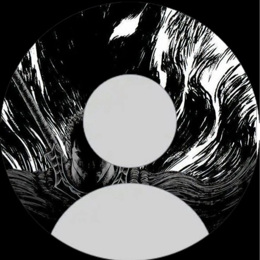 black and white pfp discord aesthetic