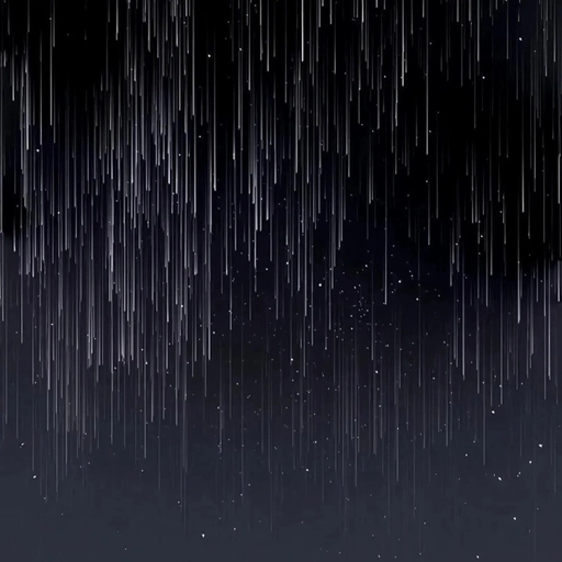 black pfp for twitter