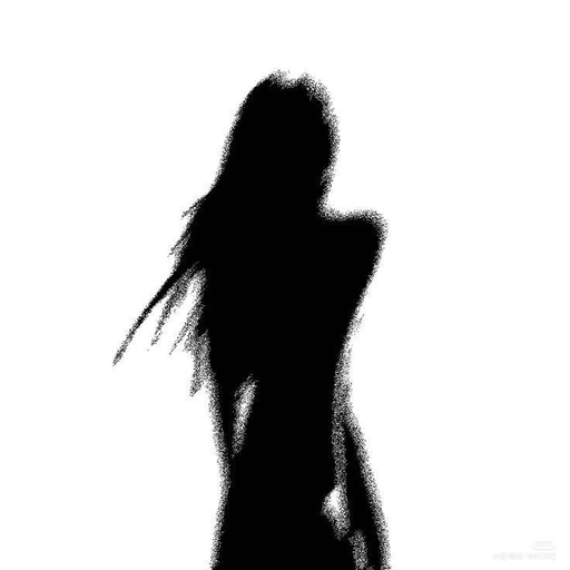 luxury pfp aesthetic black profile picture 