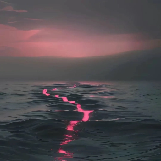 black pfp aesthetic for discord profile picture 