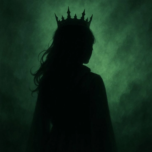 black aesthetic pfp HD quality 