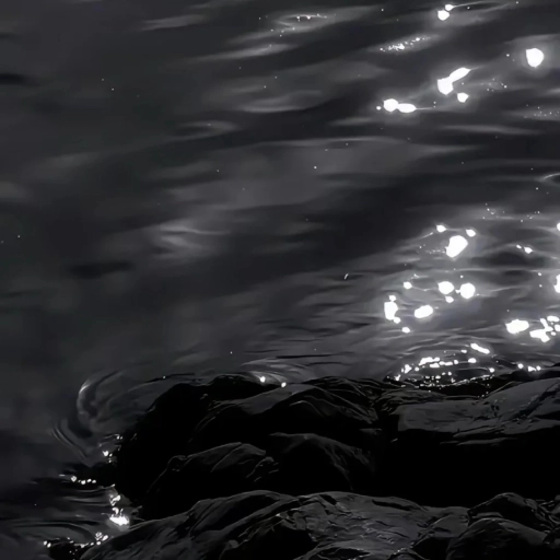 Top 189+ black pfp aesthetic to make your profile stand out - Bài viết nổi bật trang chủ