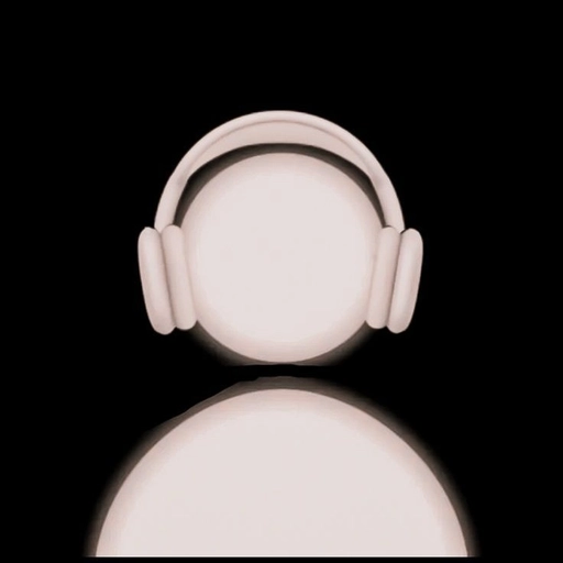 blank pfp for discord profile picture