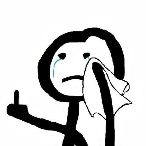 tiktok blank pfp profile icon aesthetic