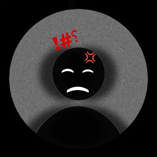 blank pfp twitter default