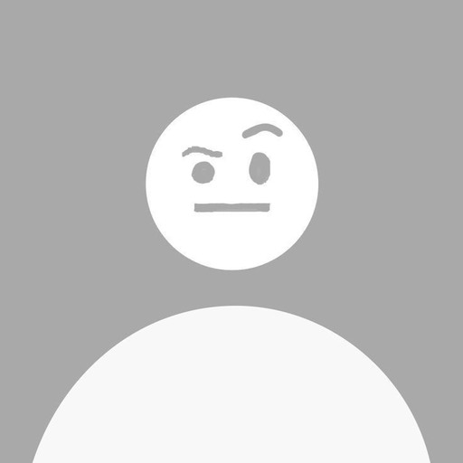 blank pfp default profile picture