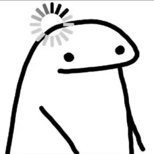 discord blank pfp profile photo