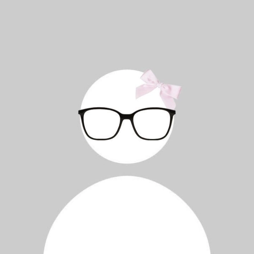 blank pfp aesthetic empty