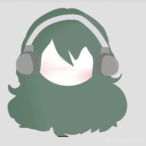 blank pfp social media