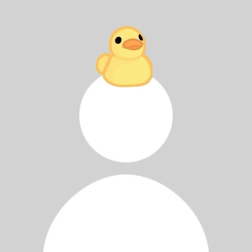 pfp blank social icon