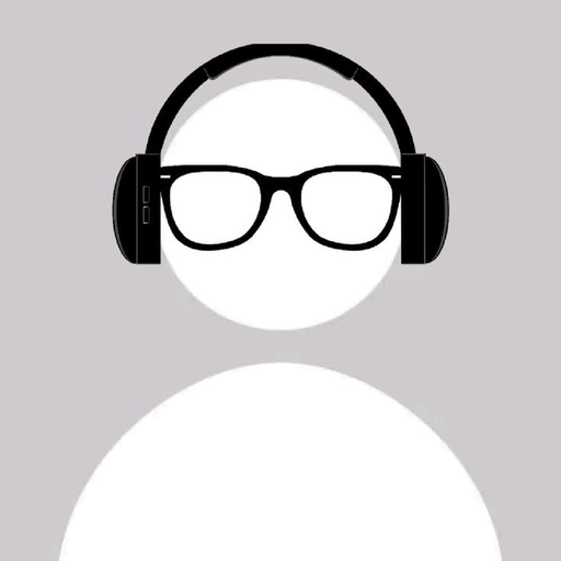 blank pfp icon transparent