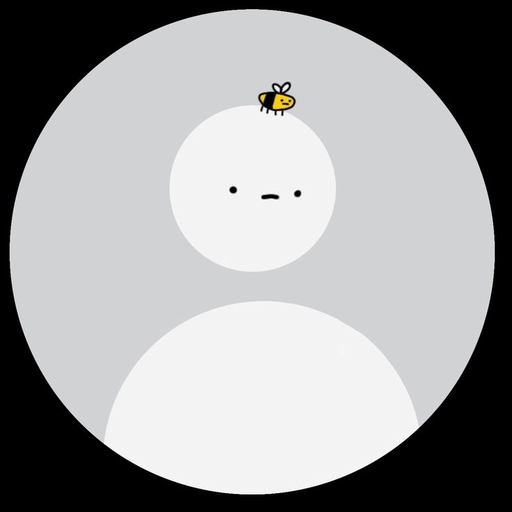 blank pfp twitter no photo