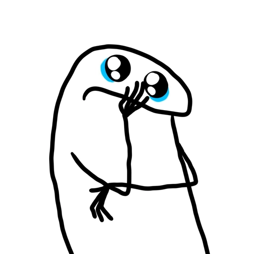 discord blank pfp user icon